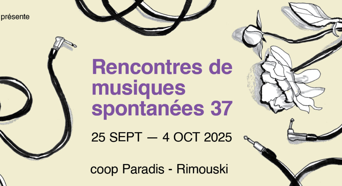 bannière site web RMS 37 1915X719px