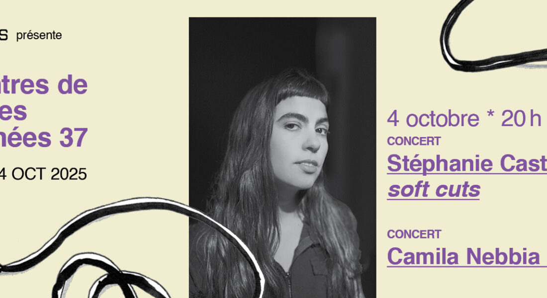 événement Facebook 4 octobre 2025 Stéphanie et Camila RMS 37 1640X624p (1)