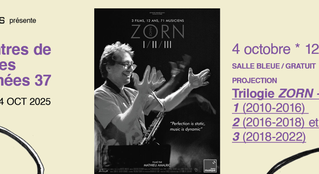 événement Facebook 4 octobre Zorn RMS 37 1640X624p